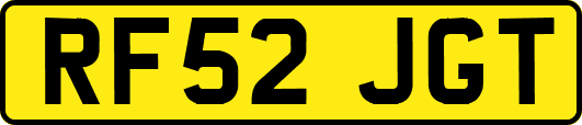 RF52JGT