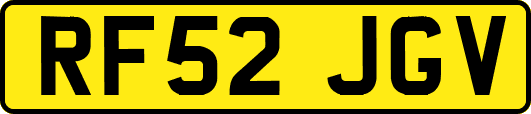 RF52JGV