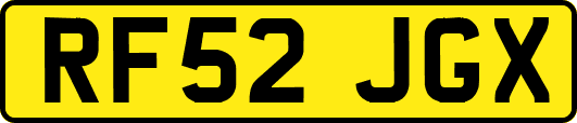 RF52JGX