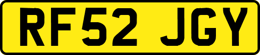 RF52JGY