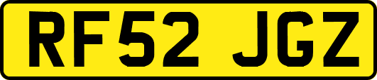 RF52JGZ