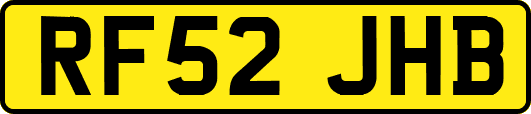 RF52JHB
