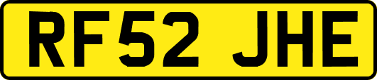 RF52JHE