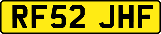 RF52JHF
