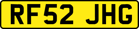 RF52JHG
