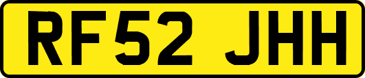 RF52JHH