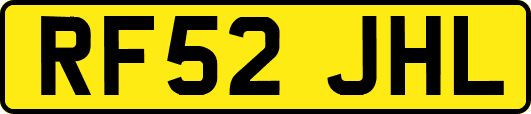 RF52JHL