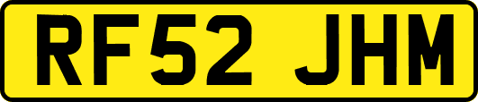 RF52JHM