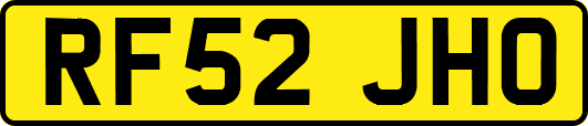 RF52JHO