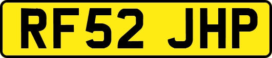 RF52JHP