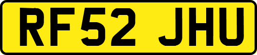 RF52JHU