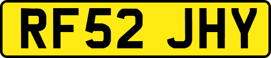 RF52JHY
