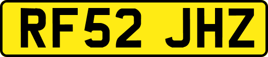 RF52JHZ