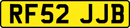 RF52JJB