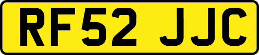 RF52JJC