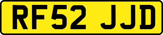 RF52JJD