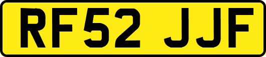 RF52JJF