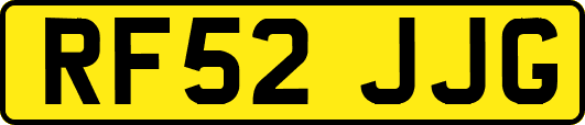RF52JJG