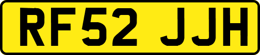 RF52JJH