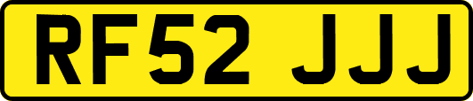 RF52JJJ