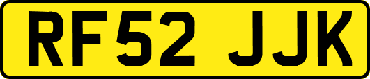 RF52JJK