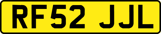 RF52JJL