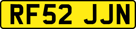 RF52JJN
