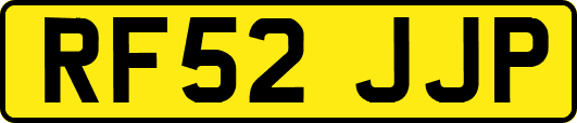 RF52JJP