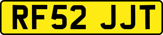 RF52JJT