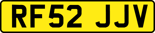RF52JJV