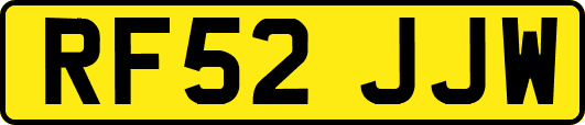 RF52JJW