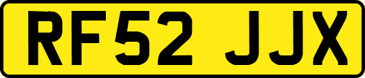RF52JJX
