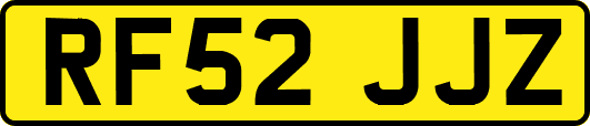 RF52JJZ