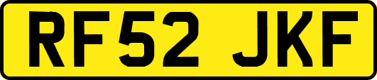 RF52JKF