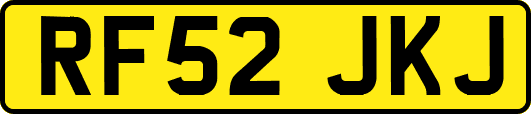 RF52JKJ