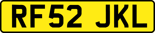 RF52JKL