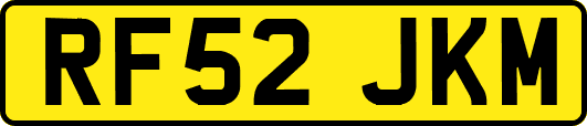 RF52JKM