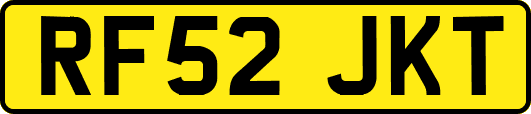 RF52JKT