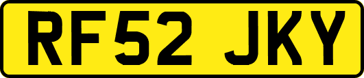 RF52JKY