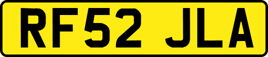 RF52JLA