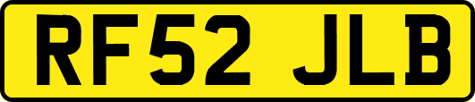 RF52JLB
