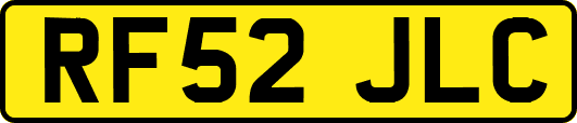 RF52JLC