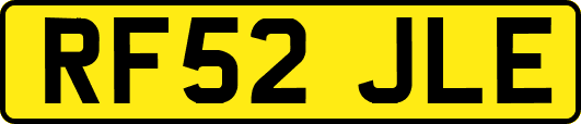 RF52JLE