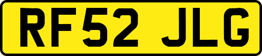 RF52JLG