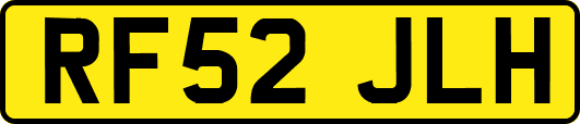 RF52JLH