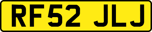 RF52JLJ