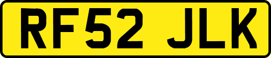 RF52JLK