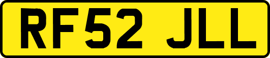 RF52JLL