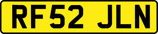 RF52JLN