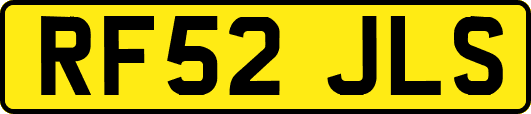 RF52JLS